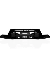CBI Offroad Covert Front Bumper Lexus LX570 2019-2021                                     - 200-000-016-003 - Image 3