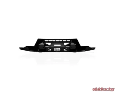 CBI Offroad Covert Front Bumper Lexus LX570 2019-2021 - 200-000-016-003