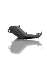 CBI Offroad Covert Bumper w/Center Grill Chevrolet Colorado ZR2 2021-2022                                     - 200-000-018-017 - Image 2