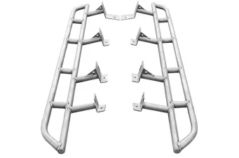 Body | Aero Parts