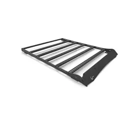 Prinsu Design Studio 3/4 Roof Rack w/Cutout for 40