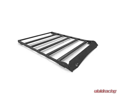 Prinsu Design Studio 3/4 Standard Roof Rack Toyota 4Runner 2010-2022 - 400-000-011-005