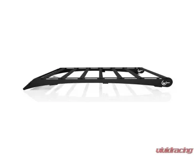 Prinsu Design Studio Roof Rack Toyota Rav4 2019-2021 - 400-000-013-003