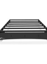 Prinsu Design Studio Roof Rack Toyota Rav4 2019-2021                                     - 400-000-013-003 - Image 4