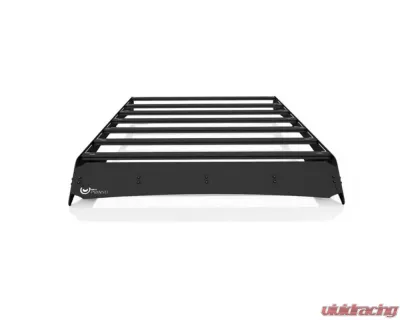 Prinsu Design Studio Roof Rack Toyota Rav4 2019-2021 - 400-000-013-003