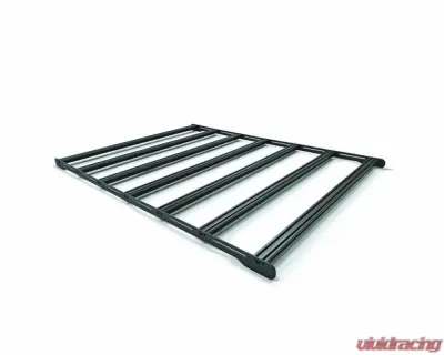 Prinsu Design Studio 5.5'x 44" Universal Top Rack - 400-000-027-003