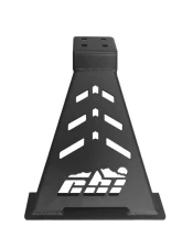 CBI Offroad Overland Bed Bars Toyota Tacoma 1996-2004                                     - 500-000-010-001 - Image 4