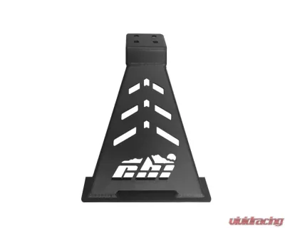 CBI Offroad Overland Bed Bars Toyota Tundra 2007-2024 - 500-000-012-005