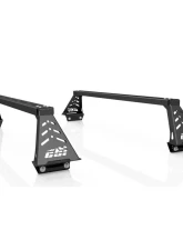 CBI Offroad Overland Bed Bars Ford Ranger 2019-2021                                     - 500-000-017-005 - Image 9