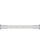 CBI Offroad Overland Bed Bars Ford Ranger 2019-2021                                     - 500-000-017-005 - Image 4