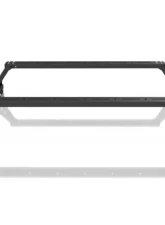CBI Offroad Overland Bed Bars Ford Ranger 2019-2021                                     - 500-000-017-005 - Image 7