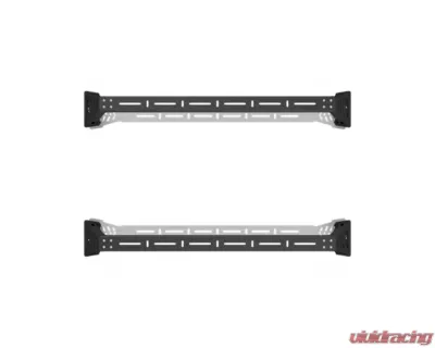 CBI Offroad Overland Bed Bars Ford Ranger 2019-2021 - 500-000-017-005