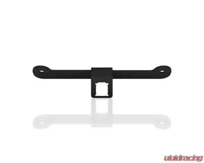 CBI Offroad Rear Bumper Camera Relocation Bracket Toyota Tacoma 2016-2020 - 600-000-000-082