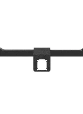 CBI Offroad Rear Bumper Camera Relocation Bracket Toyota Tacoma 2016-2020                                     - 600-000-000-082 - Image 2