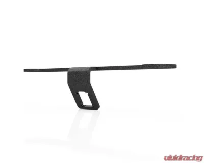 CBI Offroad Rear Bumper Camera Relocation Bracket Toyota Tacoma 2016-2020 - 600-000-000-082