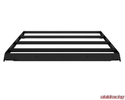 Prinsu Design Studio Red Gloss Roof Rack Kawasaki Teryx KRX w/o Roof 2020-2021 - 700-005-000-011