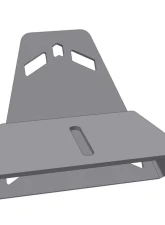 CBI Offroad Mount Driver Side Overland Bar Bike                                     - 600-000-000-065 - Image 2