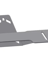 CBI Offroad Mount Driver Side Overland Bar Bike                                     - 600-000-000-065 - Image 2