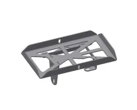 CBI Offroad Group 31 T4R5 Aux Battery Tray