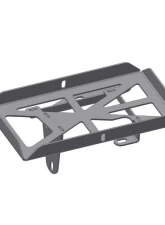 CBI Offroad Group 31 T4R5 Aux Battery Tray                                     - 600-000-000-101 - Image 2