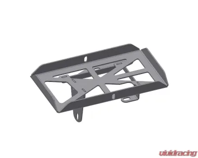 CBI Offroad Group 31 T4R5 Aux Battery Tray - 600-000-000-101