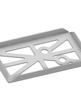 CBI Offroad Group 31 T4R5 Single Battery Tray                                     - 600-000-000-102 - Image 2