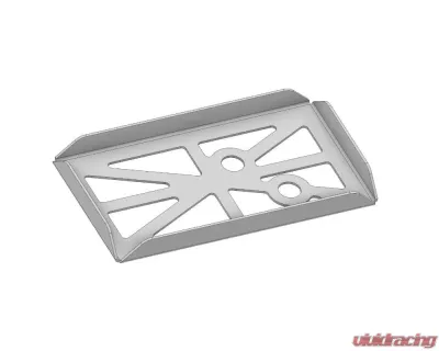 CBI Offroad Group 31 T4R5 Single Battery Tray - 600-000-000-102