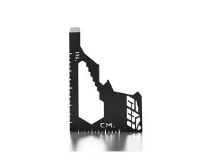 CBI Offroad Multi Tool