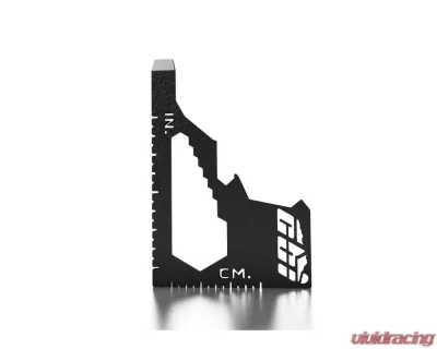 CBI Offroad Multi Tool - 600-000-000-119