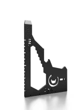 CBI Offroad Multi Tool                                     - 600-000-000-119 - Image 2