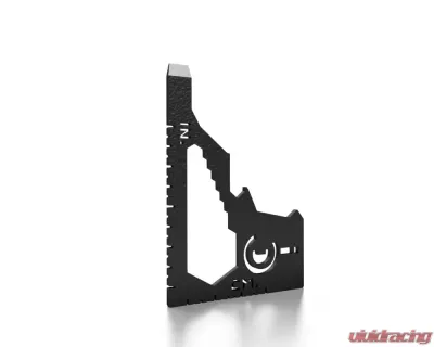 CBI Offroad Multi Tool - 600-000-000-119