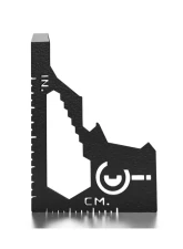 CBI Offroad Multi Tool                                     - 600-000-000-119 - Image 3