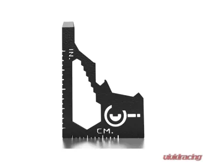 CBI Offroad Multi Tool - 600-000-000-119