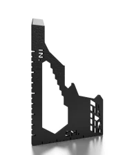CBI Offroad Multi Tool                                     - 600-000-000-119 - Image 4