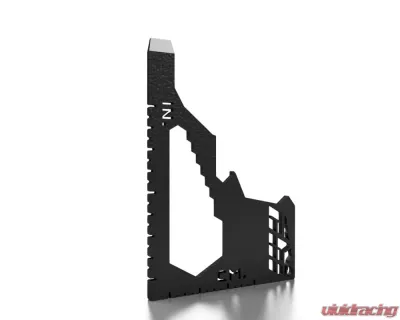 CBI Offroad Multi Tool - 600-000-000-119