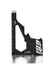 CBI Offroad Multi Tool                                     - 600-000-000-119 - Image 5