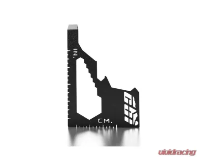 CBI Offroad Multi Tool - 600-000-000-119
