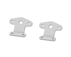 CBI Offroad Rock Light Tabs Sold In Pairs