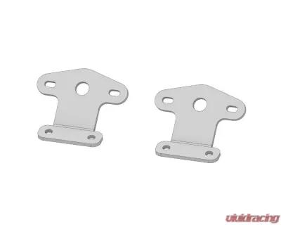 CBI Offroad Rock Light Tabs Sold In Pairs - 600-000-000-121