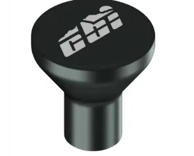 CBI Offroad Swing Arm Pull Pin Top