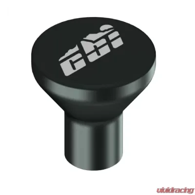 CBI Offroad Swing Arm Pull Pin Top - 600-000-000-191