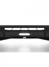 CBI Offroad Powder Coated Covert Front Bumper w/ Bull Bar Toyota Tundra 2014-2021                                     - 200-000-012-012 - Image 2
