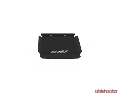 CBI Offroad Bare Metal Gas Tank Skid Toyota Tacoma Long Bed 2016+ - 300-000-010-116
