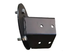 CBI Offroad Vertical Swing Arm Tire Mount
