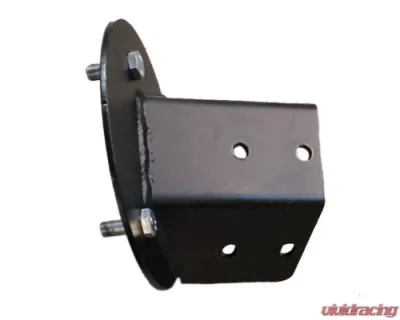 CBI Offroad Vertical Swing Arm Tire Mount - 600-000-000-054