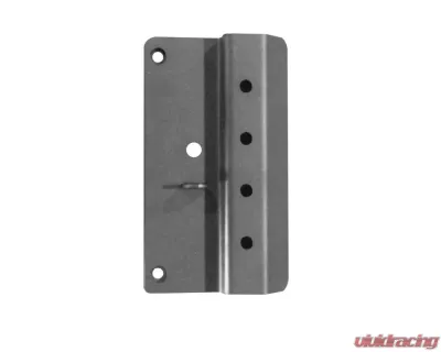 CBI Offroad Shovel Mount - 600-000-000-059