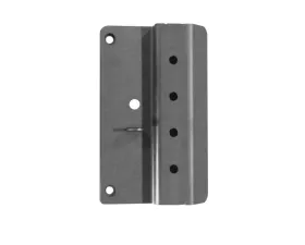 CBI Offroad Axe Mount