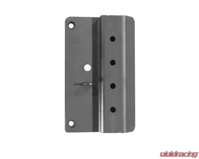 CBI Offroad Axe Mount - 600-000-000-061