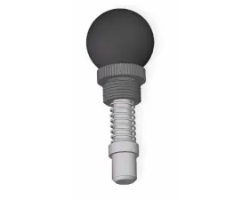 CBI Offroad Swing Arm Pull Pin