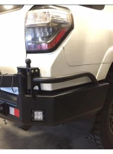 CBI Offroad Swing Arm Pull Pin                                     - 600-000-000-062 - Image 2